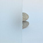 4 kirgas söövitatud