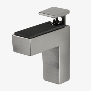 Plauktu Atbalsta ELIOT