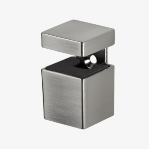 Nerūsējošā tērauda