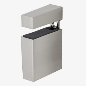 Plauktu Atbalsta CUADRO MAXI