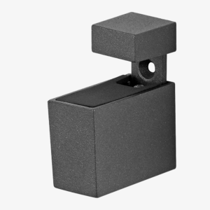 Plauktu Atbalsta CUADRO