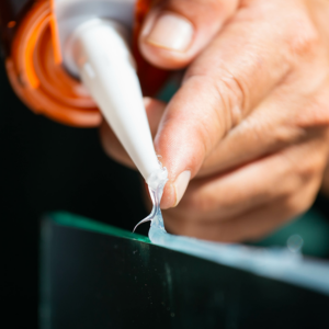 Montāžas instrumenti